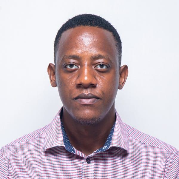 CEO Image